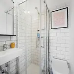 Constituicao Flat By Amber Star Rent Porto