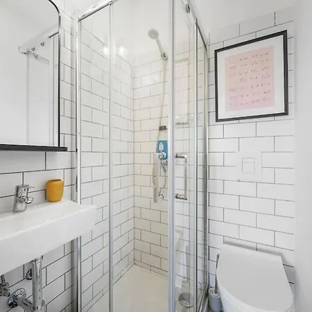 Constituição Flat By Amber Star Rent Oporto