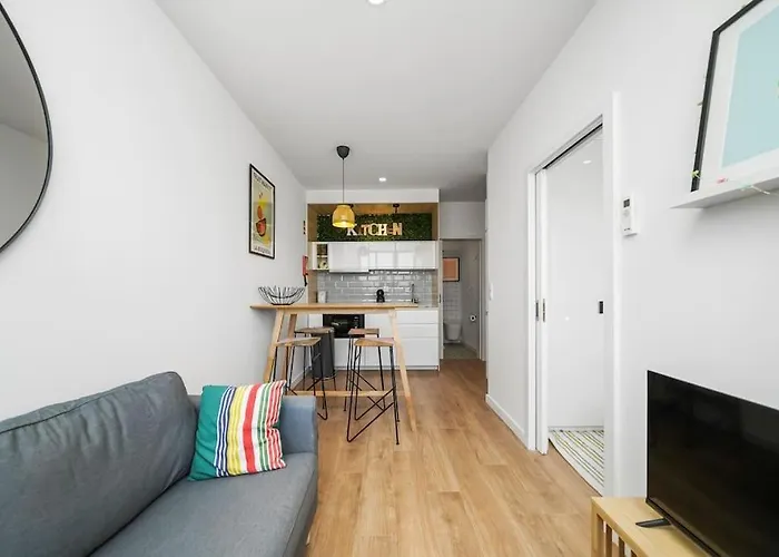 Appartement Constituicao Flat By Amber Star Rent *