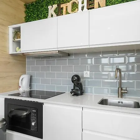 Lägenhet Constituicao Flat By Amber Star Rent Oporto