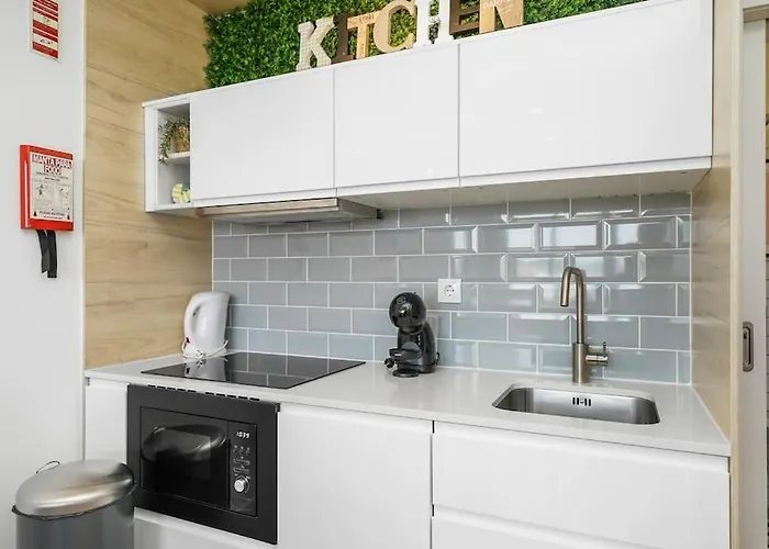 Διαμέρισμα Constituicao Flat By Amber Star Rent Πόρτο